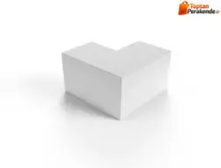 Mutlusan-25X25-Dis-Kose.webp Mutlusan 25X25 Dış Köşe